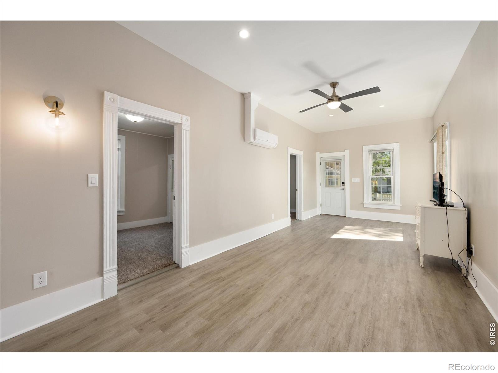 MLS Image #13 for 103 e 12th street,loveland, Colorado