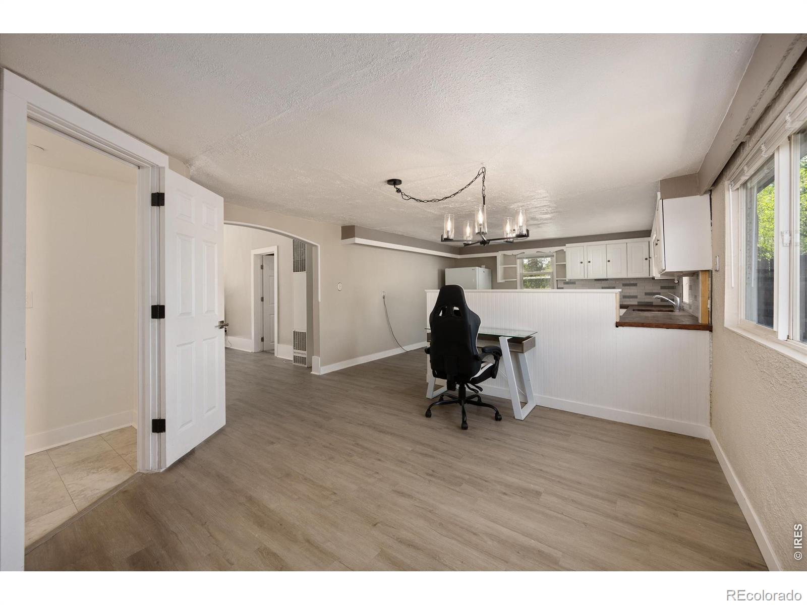 MLS Image #15 for 103 e 12th street,loveland, Colorado