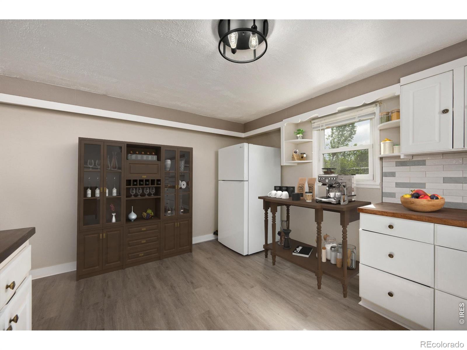 MLS Image #18 for 103 e 12th street,loveland, Colorado