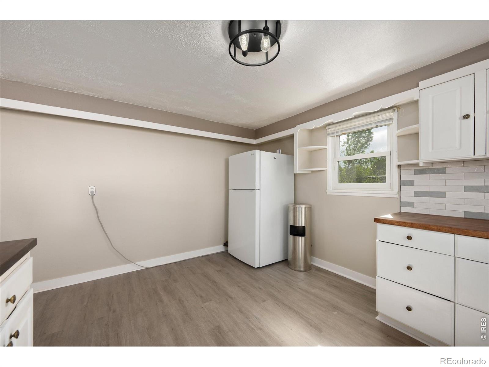MLS Image #19 for 103 e 12th street,loveland, Colorado