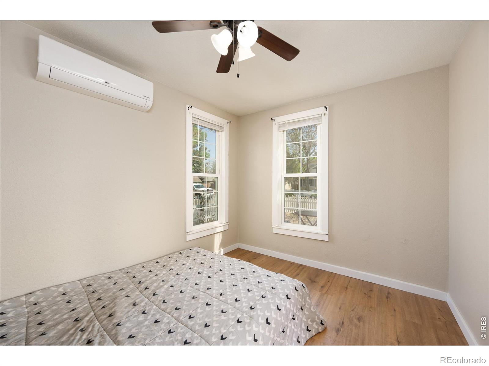 MLS Image #21 for 103 e 12th street,loveland, Colorado