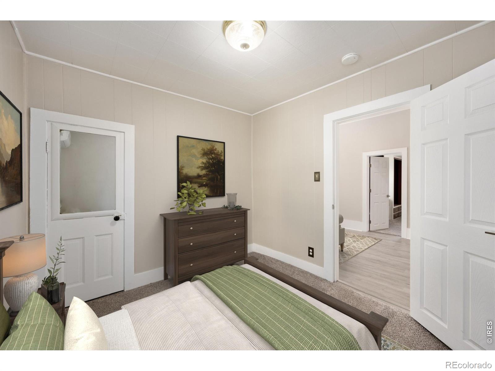MLS Image #22 for 103 e 12th street,loveland, Colorado