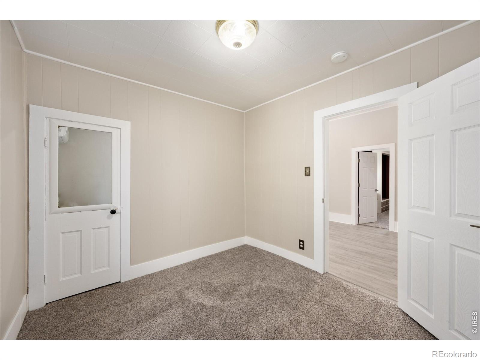 MLS Image #23 for 103 e 12th street,loveland, Colorado