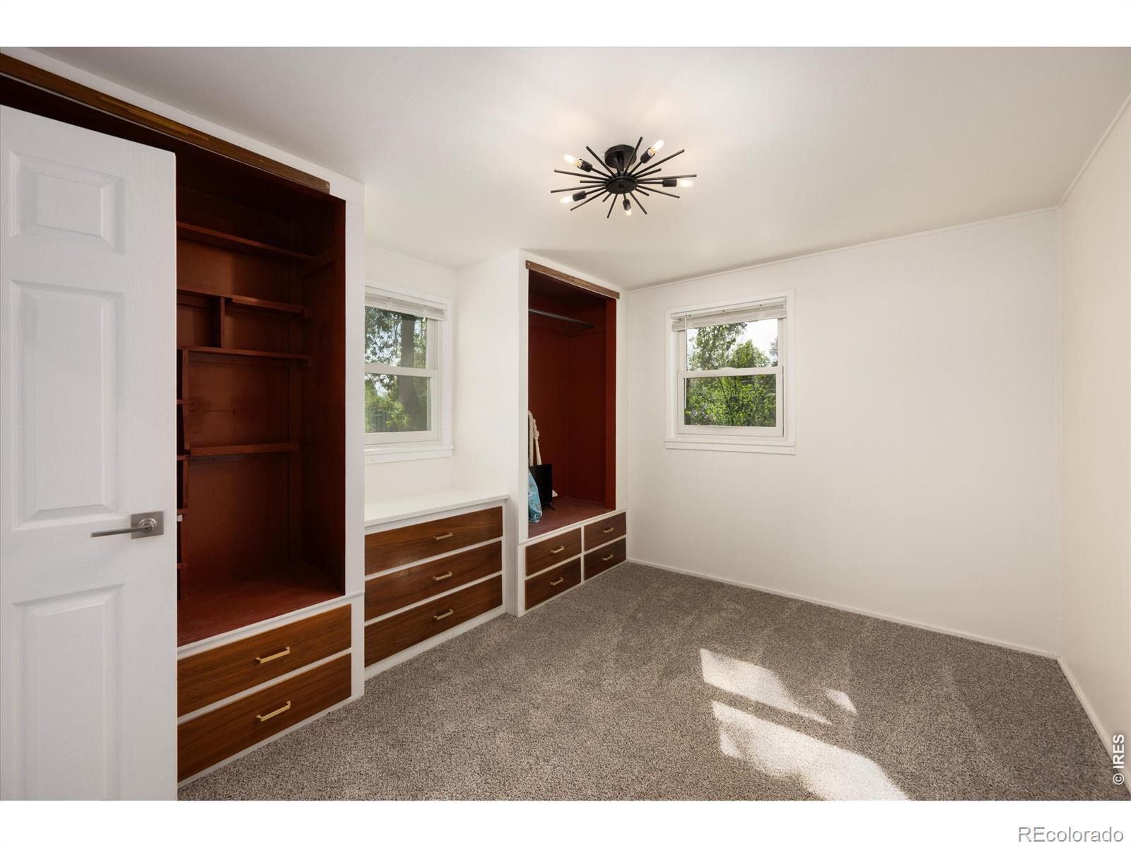 MLS Image #26 for 103 e 12th street,loveland, Colorado