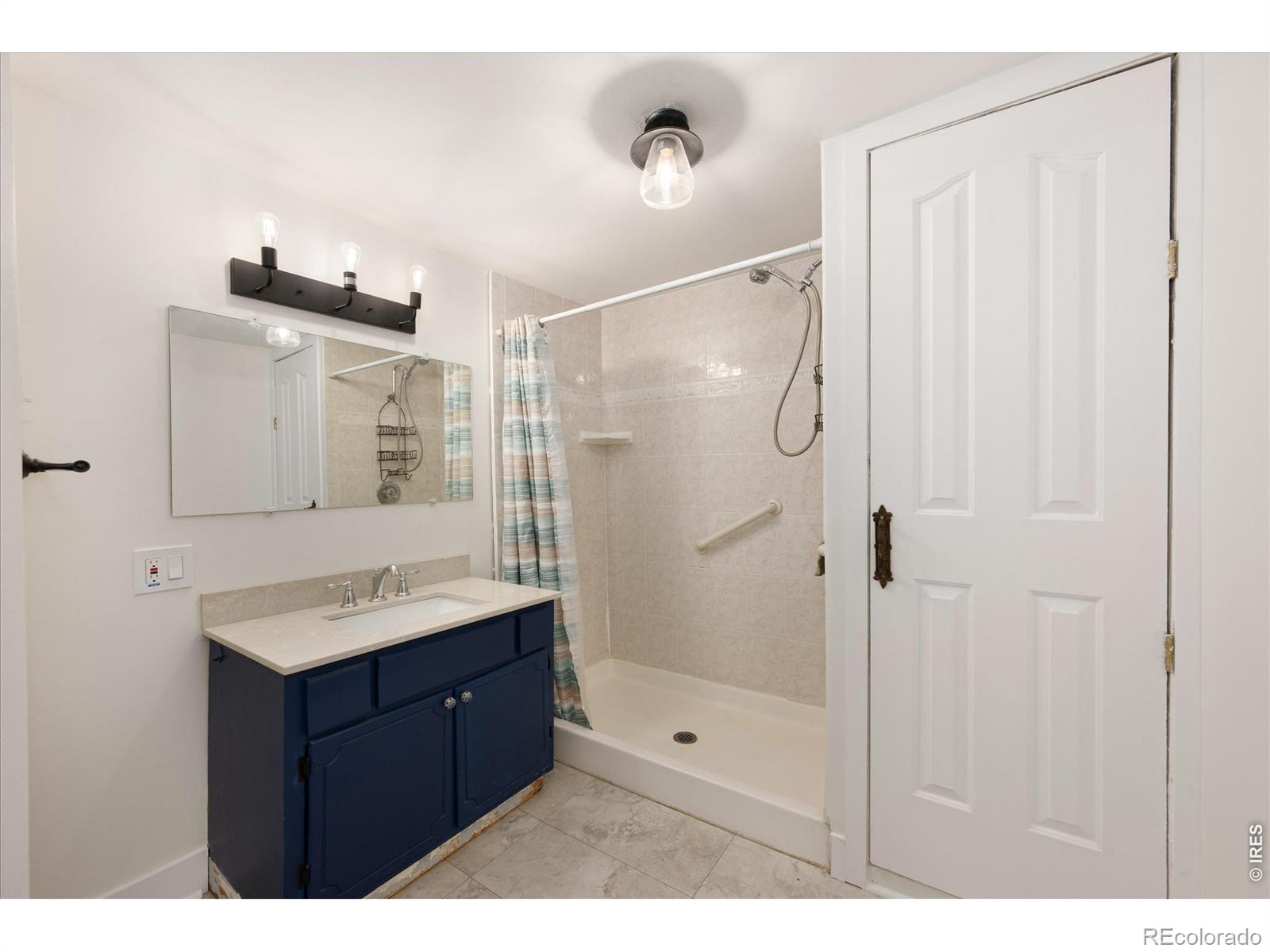 MLS Image #27 for 103 e 12th street,loveland, Colorado