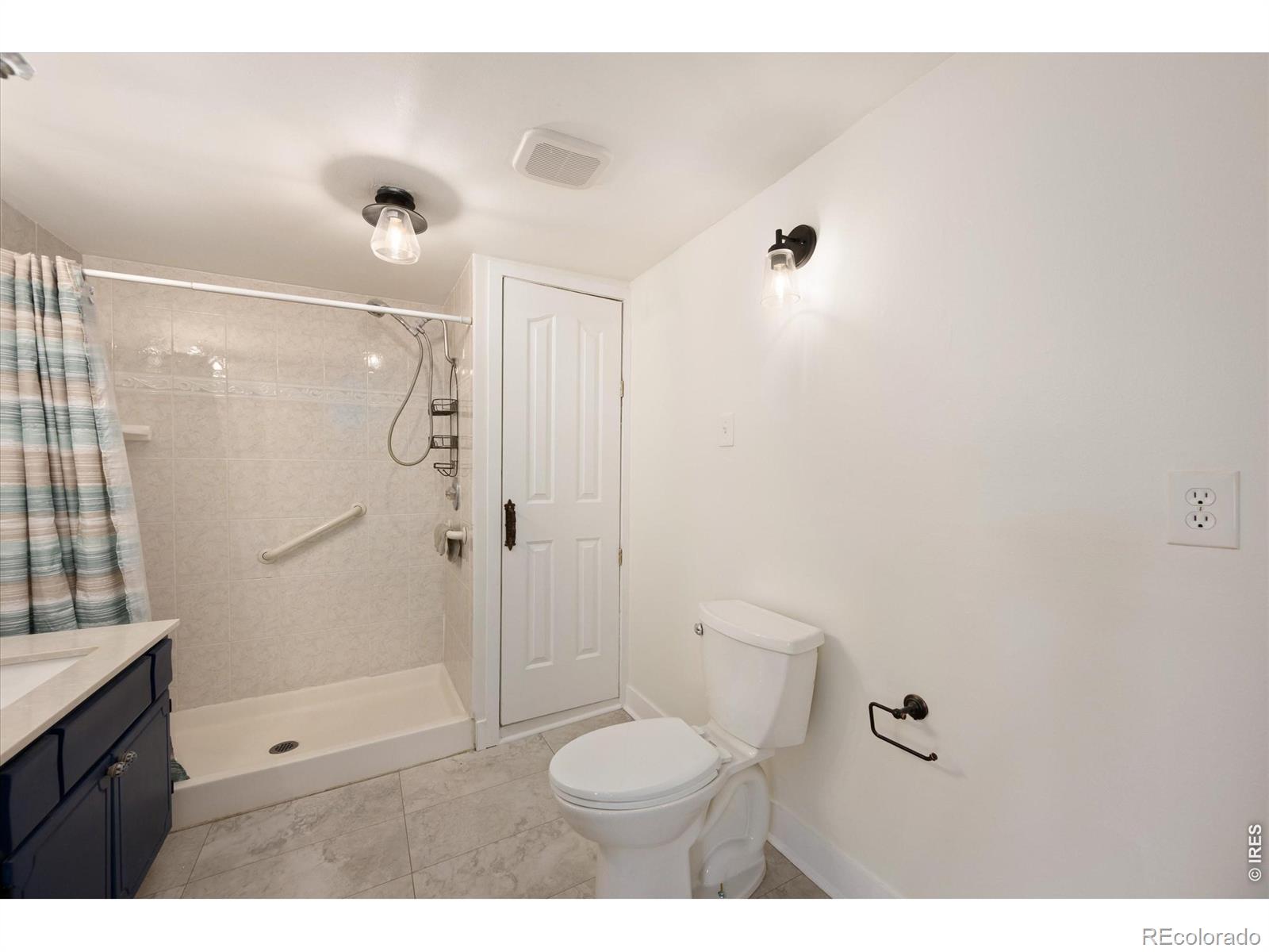 MLS Image #28 for 103 e 12th street,loveland, Colorado