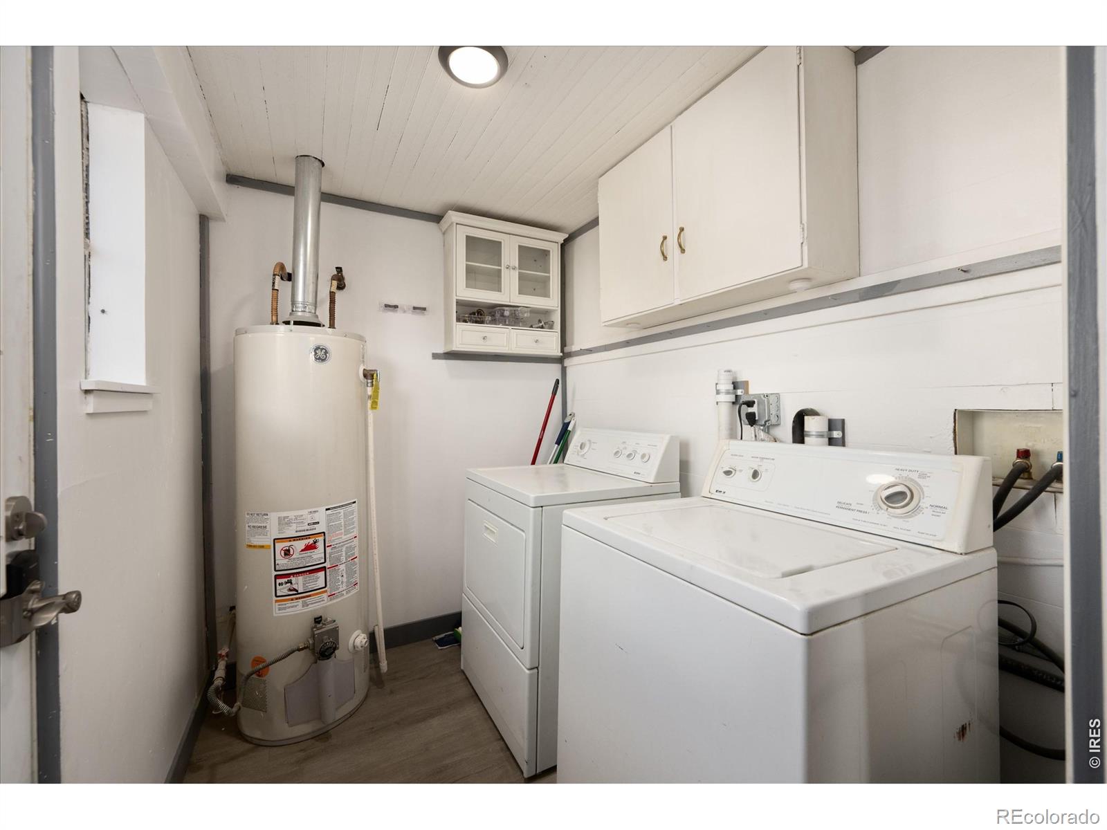 MLS Image #29 for 103 e 12th street,loveland, Colorado