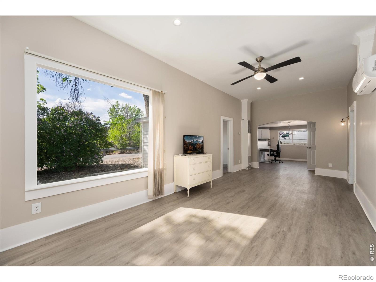 MLS Image #9 for 103 e 12th street,loveland, Colorado