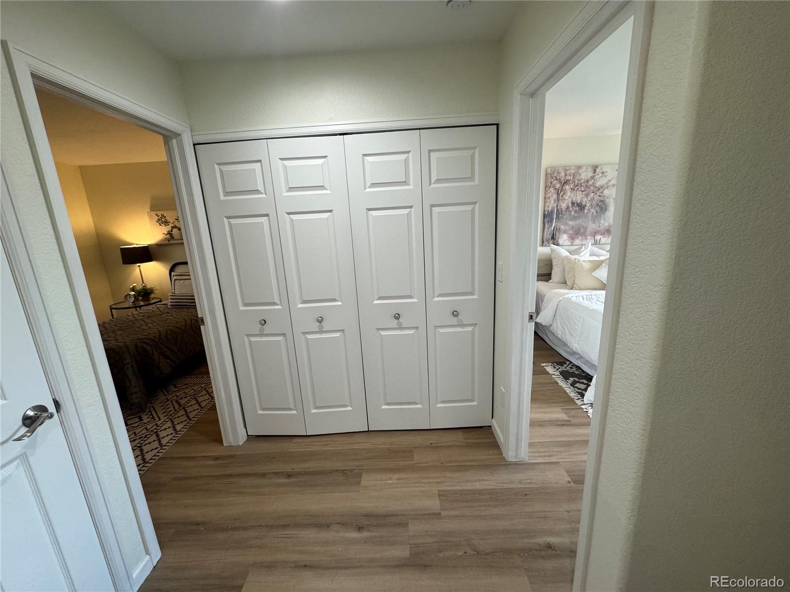 MLS Image #12 for 4301 w kenyon avenue,denver, Colorado