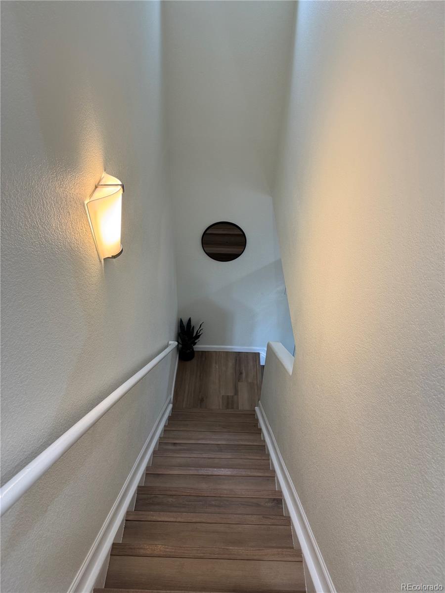 MLS Image #13 for 4301 w kenyon avenue,denver, Colorado