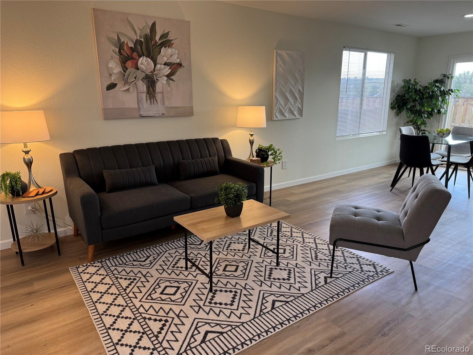 MLS Image #14 for 4301 w kenyon avenue,denver, Colorado