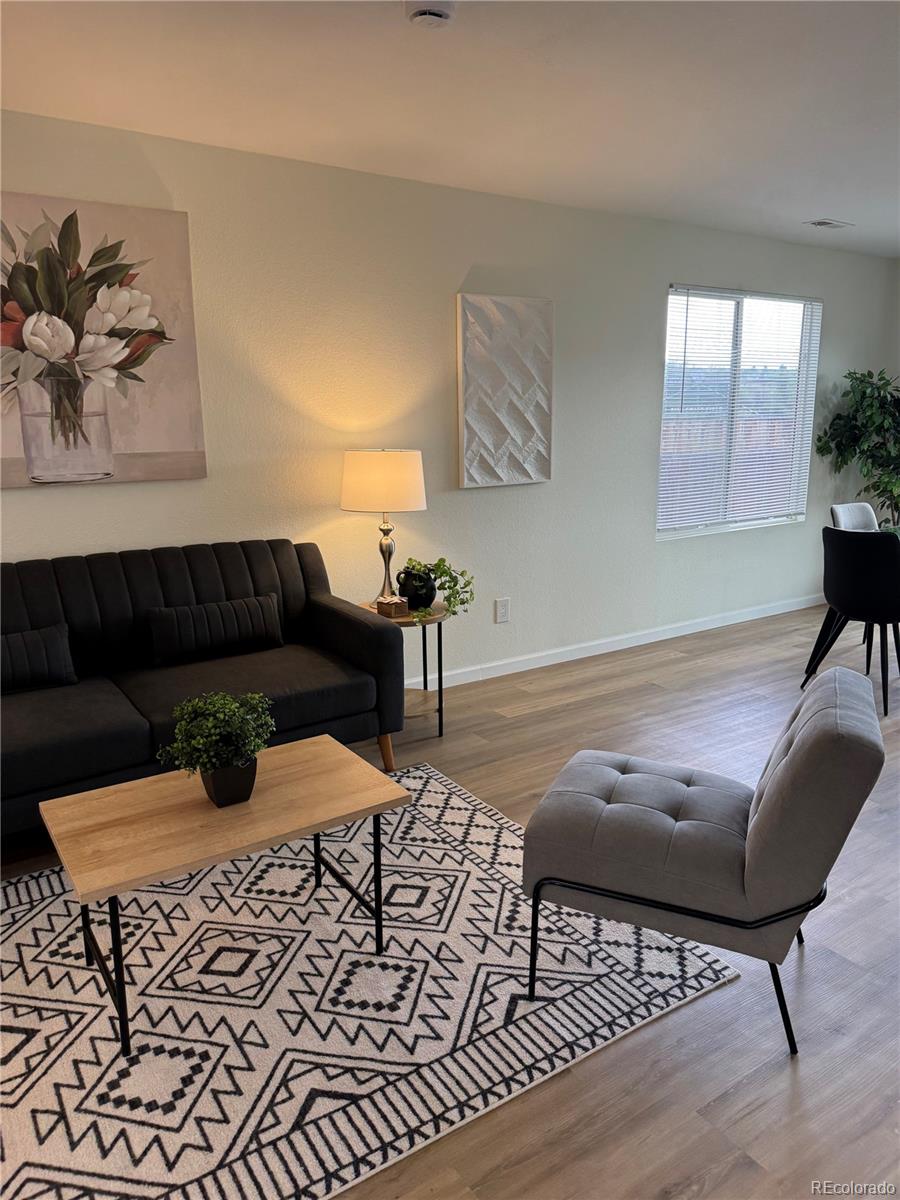 MLS Image #16 for 4301 w kenyon avenue,denver, Colorado