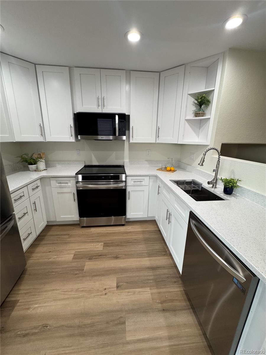 MLS Image #18 for 4301 w kenyon avenue,denver, Colorado