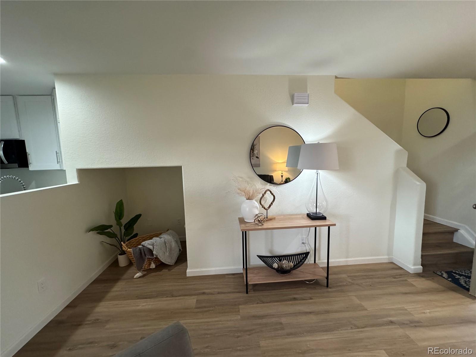 MLS Image #19 for 4301 w kenyon avenue,denver, Colorado