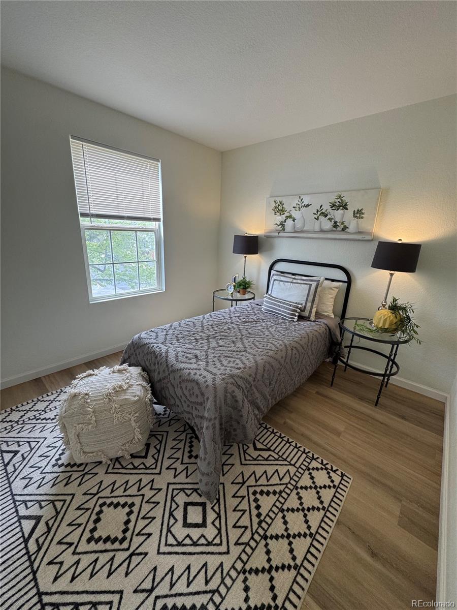 MLS Image #2 for 4301 w kenyon avenue,denver, Colorado