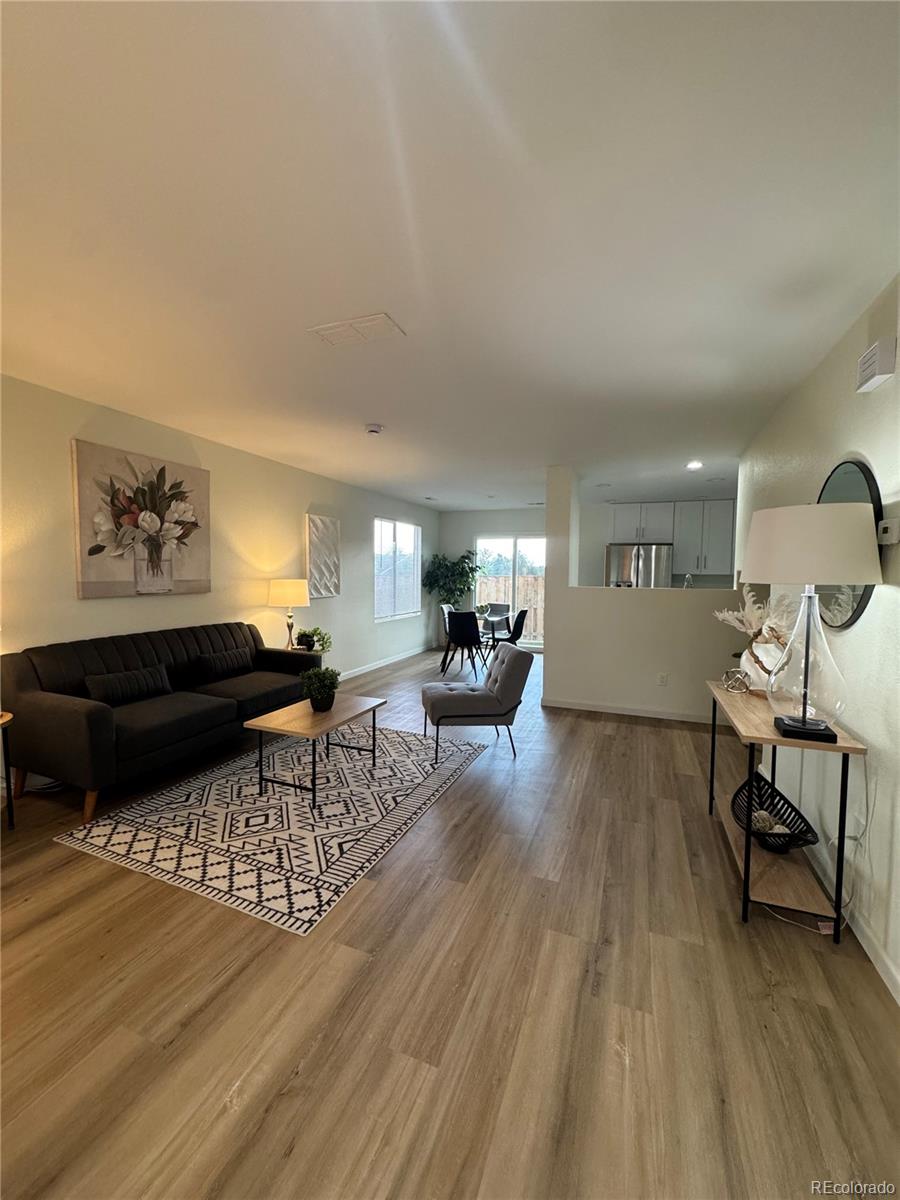 MLS Image #21 for 4301 w kenyon avenue,denver, Colorado