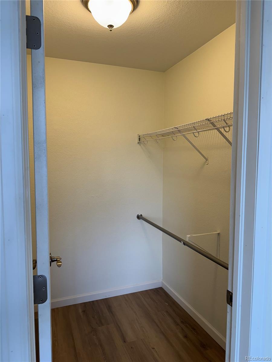 MLS Image #6 for 4301 w kenyon avenue,denver, Colorado