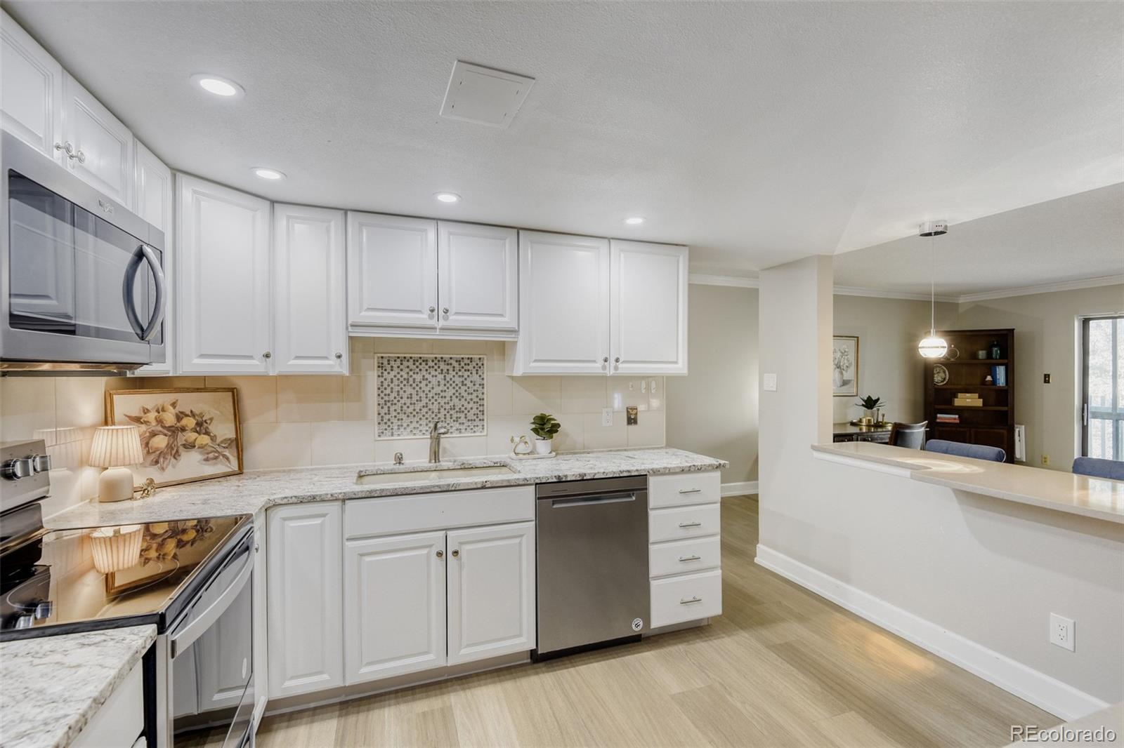 MLS Image #1 for 14102 e linvale place,aurora, Colorado