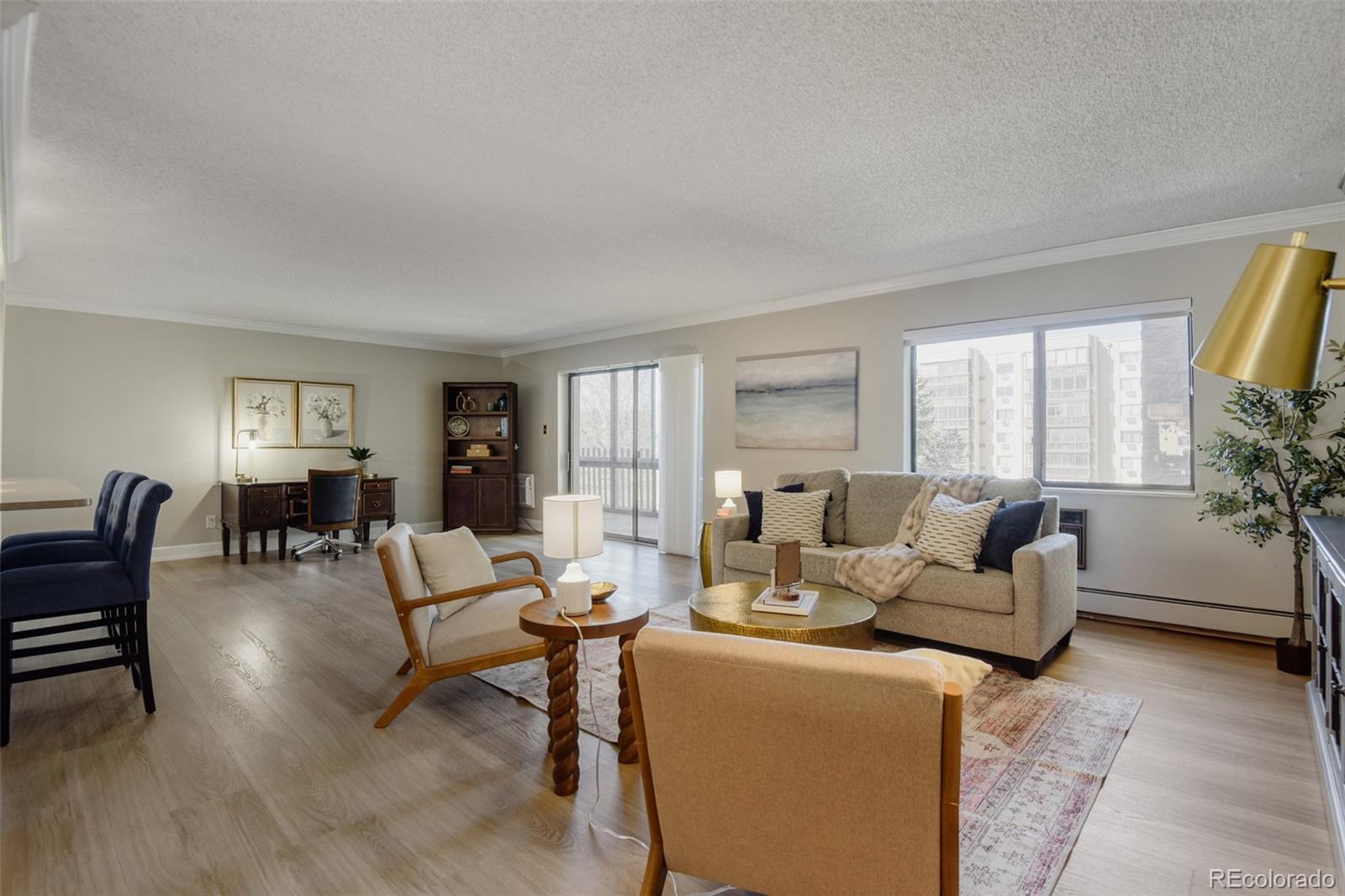 MLS Image #10 for 14102 e linvale place,aurora, Colorado