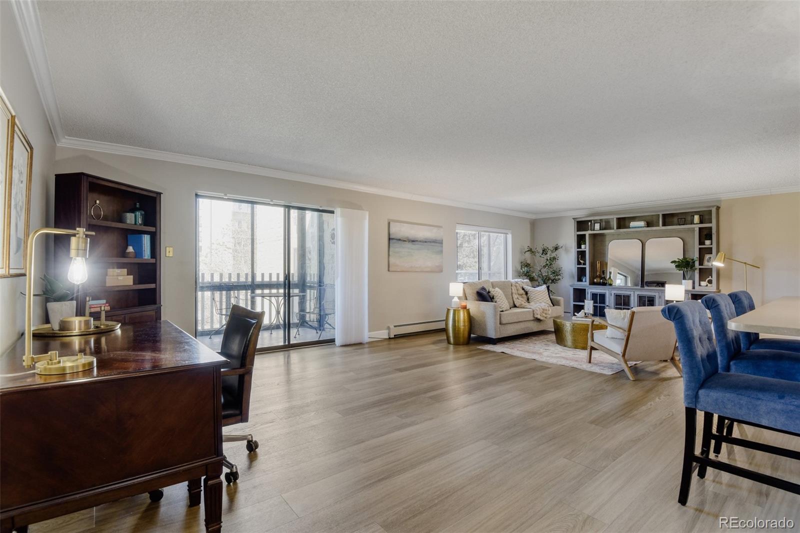 MLS Image #11 for 14102 e linvale place,aurora, Colorado
