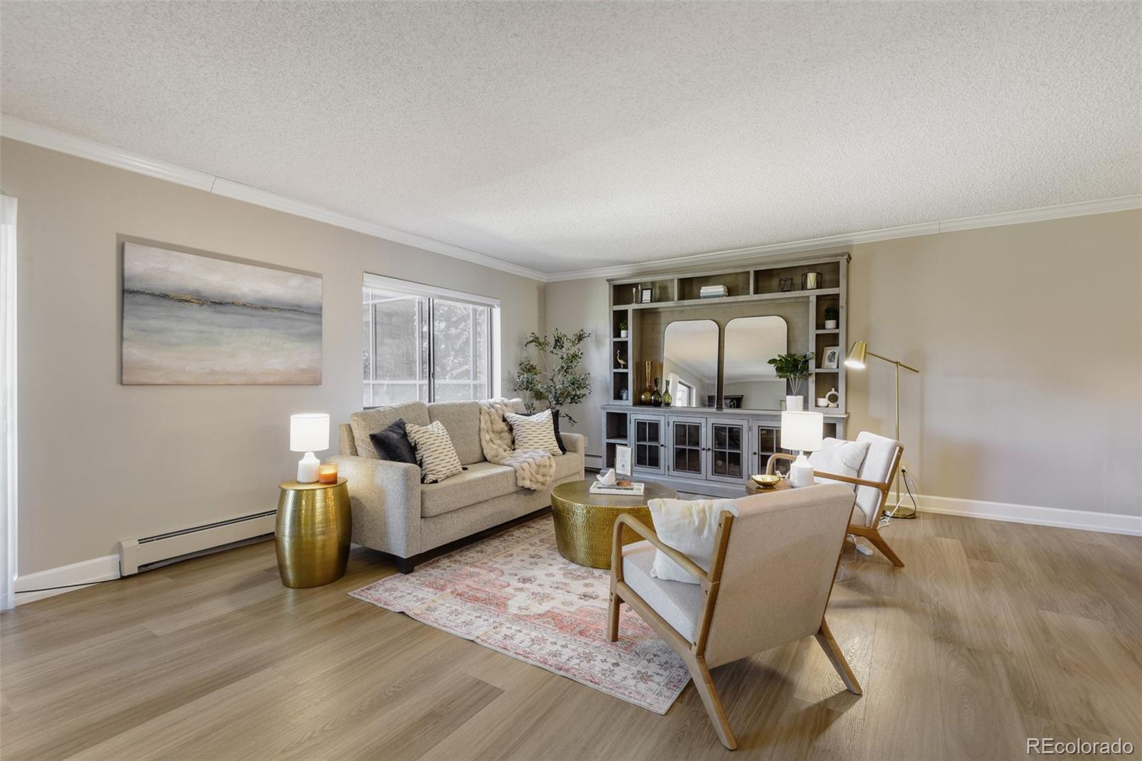 MLS Image #12 for 14102 e linvale place,aurora, Colorado