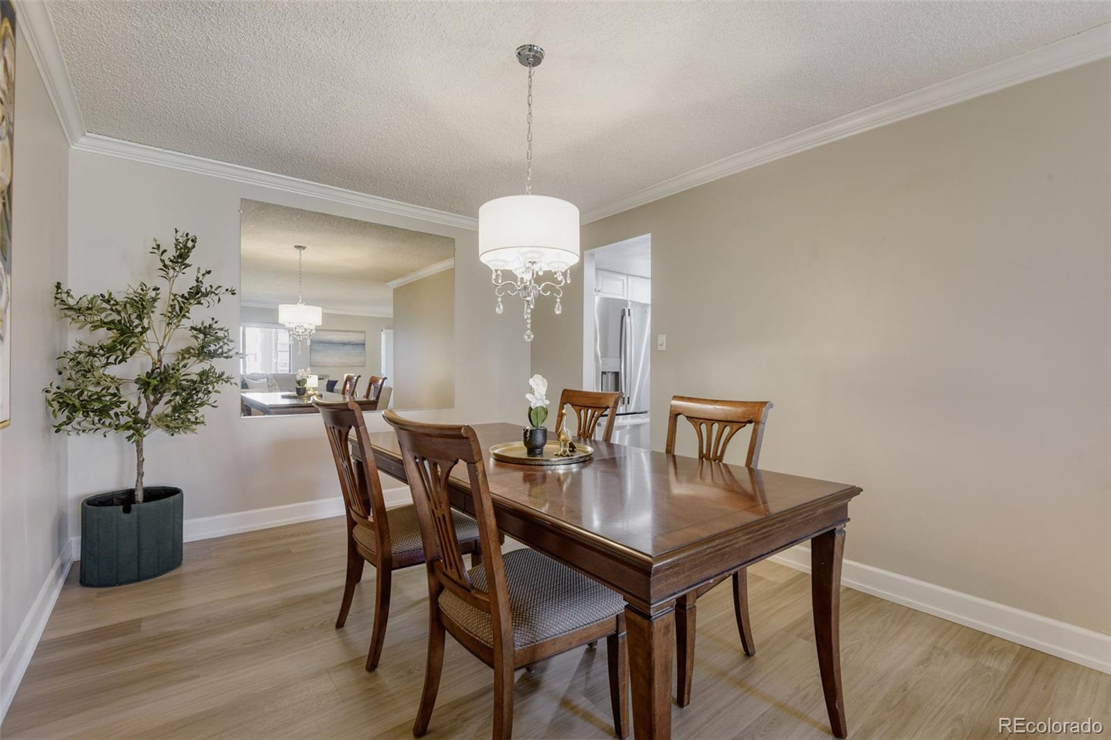MLS Image #13 for 14102 e linvale place,aurora, Colorado