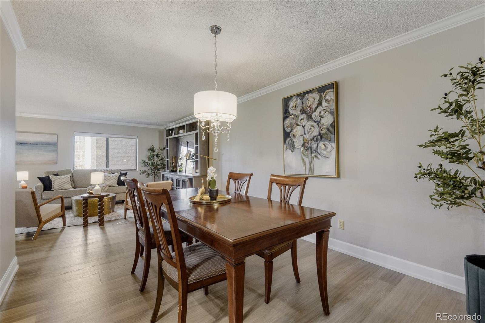 MLS Image #14 for 14102 e linvale place,aurora, Colorado