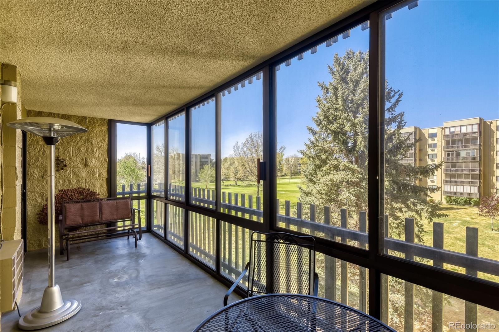 MLS Image #15 for 14102 e linvale place,aurora, Colorado