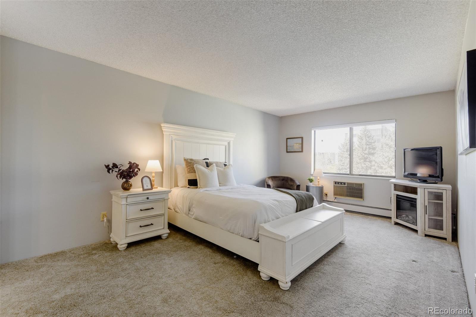 MLS Image #16 for 14102 e linvale place,aurora, Colorado
