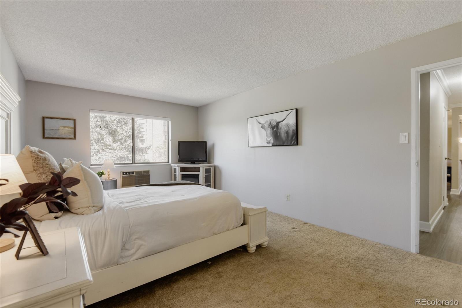 MLS Image #17 for 14102 e linvale place,aurora, Colorado