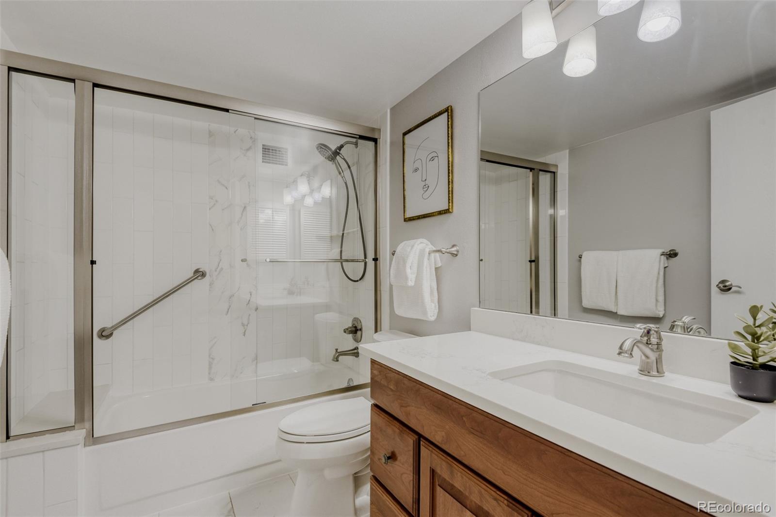 MLS Image #19 for 14102 e linvale place,aurora, Colorado
