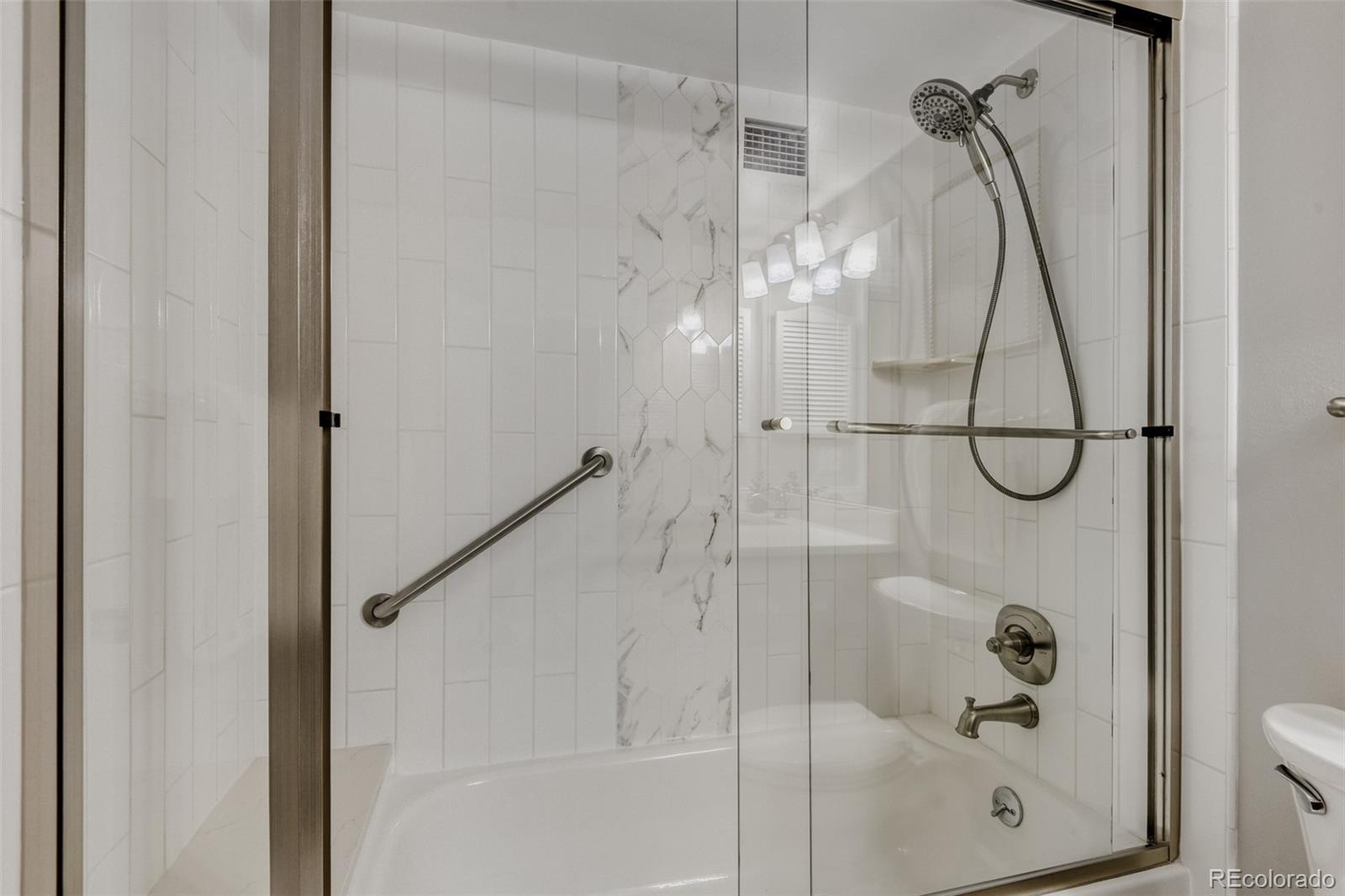 MLS Image #20 for 14102 e linvale place,aurora, Colorado