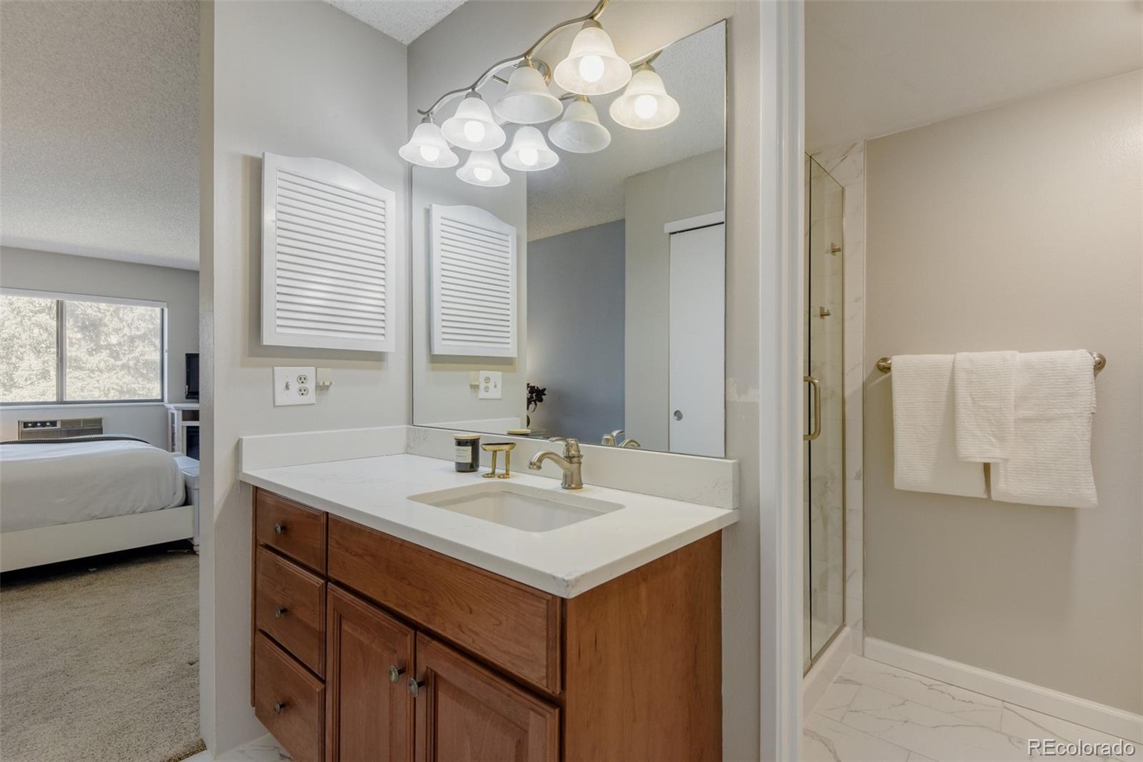 MLS Image #22 for 14102 e linvale place,aurora, Colorado