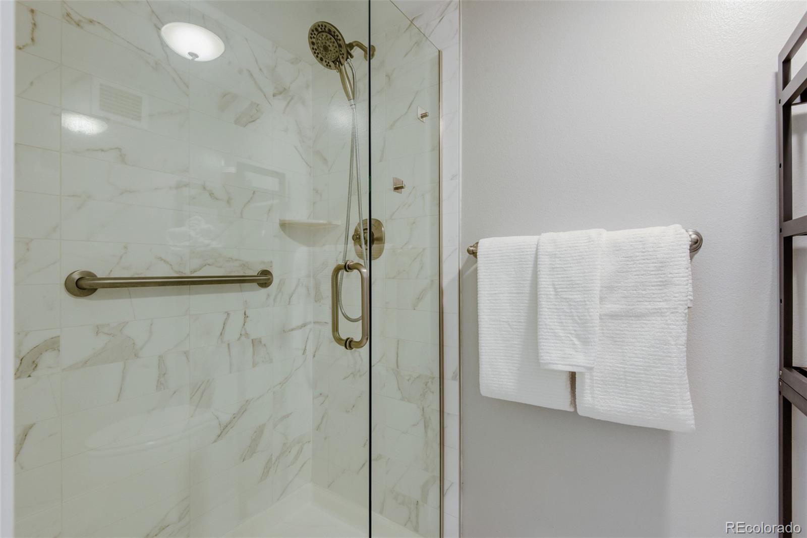 MLS Image #23 for 14102 e linvale place,aurora, Colorado