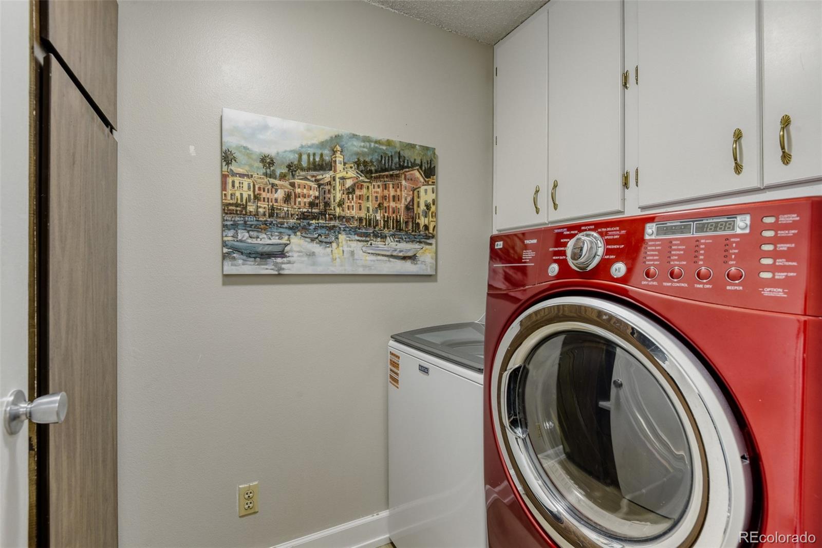 MLS Image #24 for 14102 e linvale place,aurora, Colorado