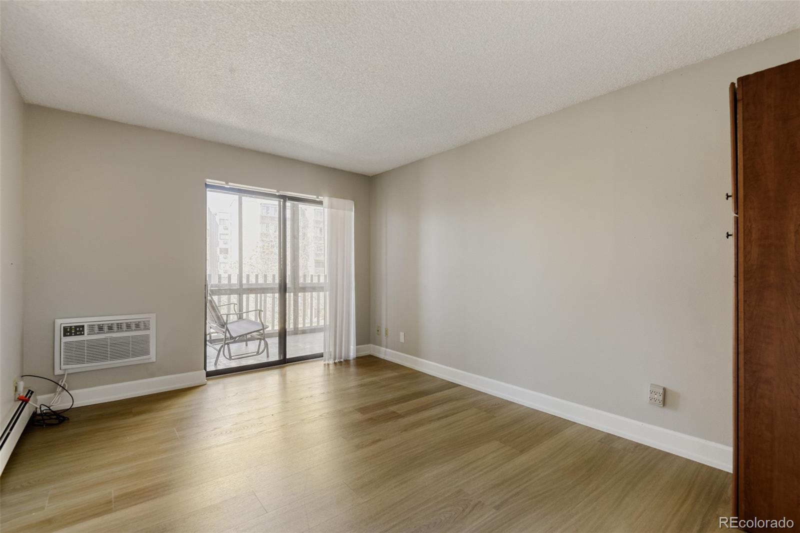 MLS Image #25 for 14102 e linvale place,aurora, Colorado