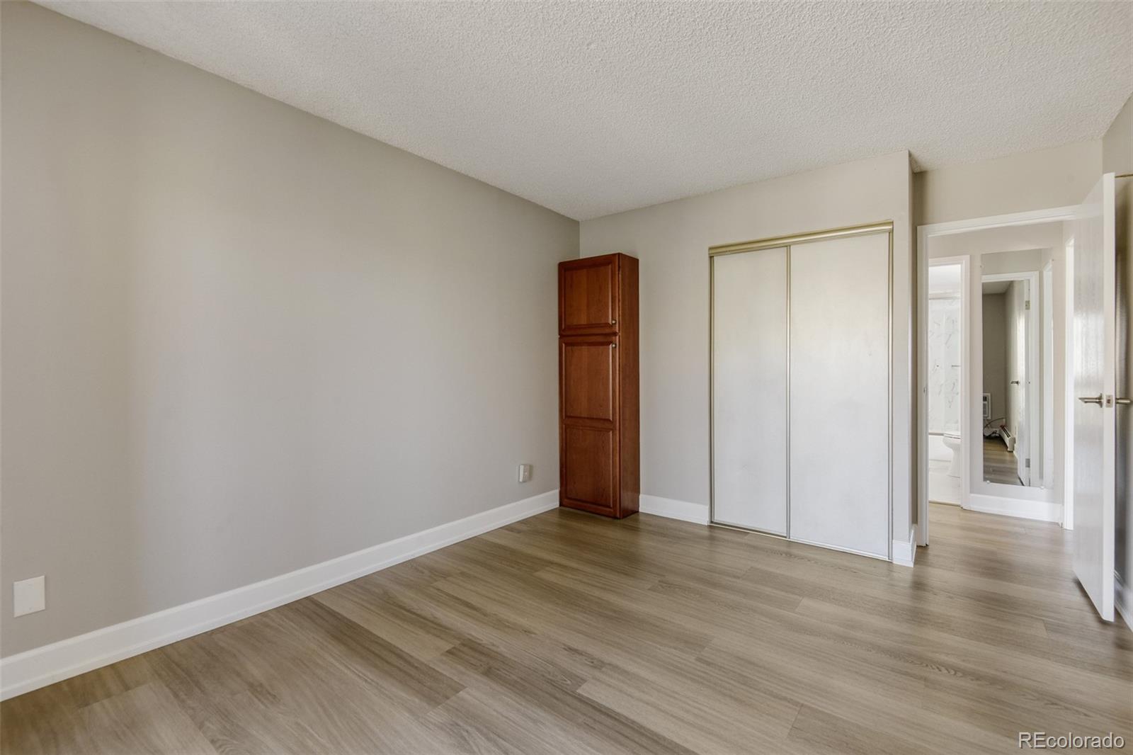 MLS Image #26 for 14102 e linvale place,aurora, Colorado