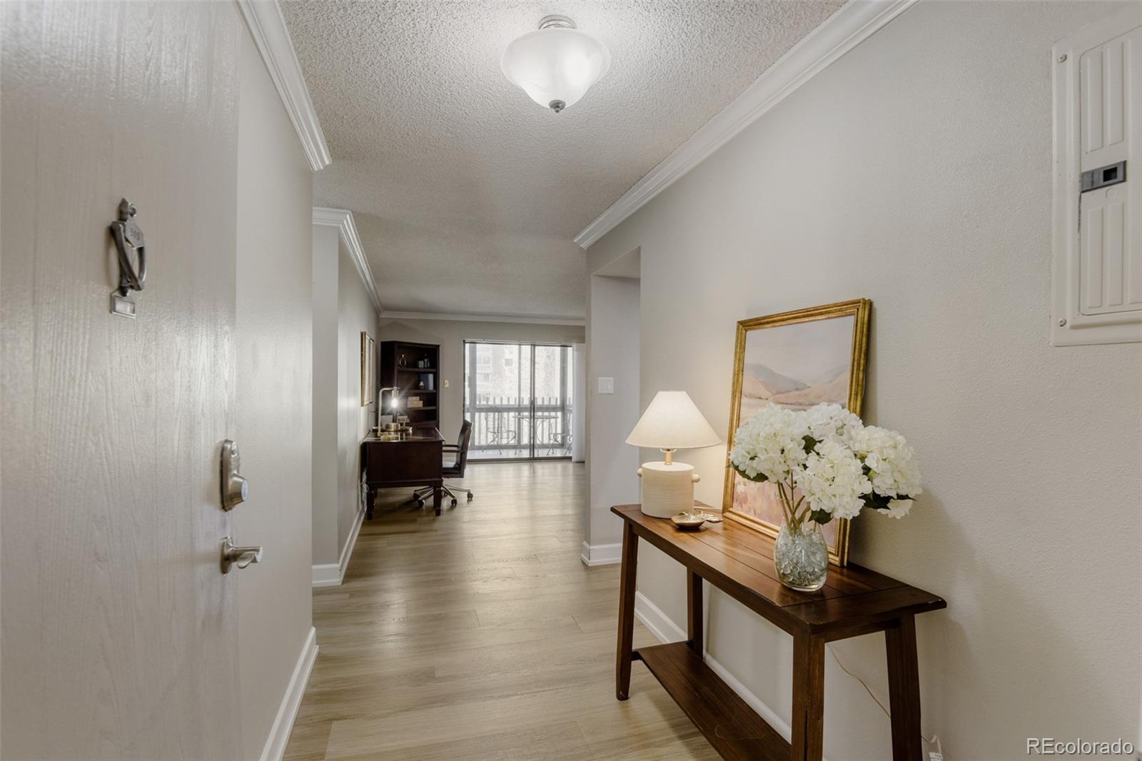 MLS Image #27 for 14102 e linvale place,aurora, Colorado