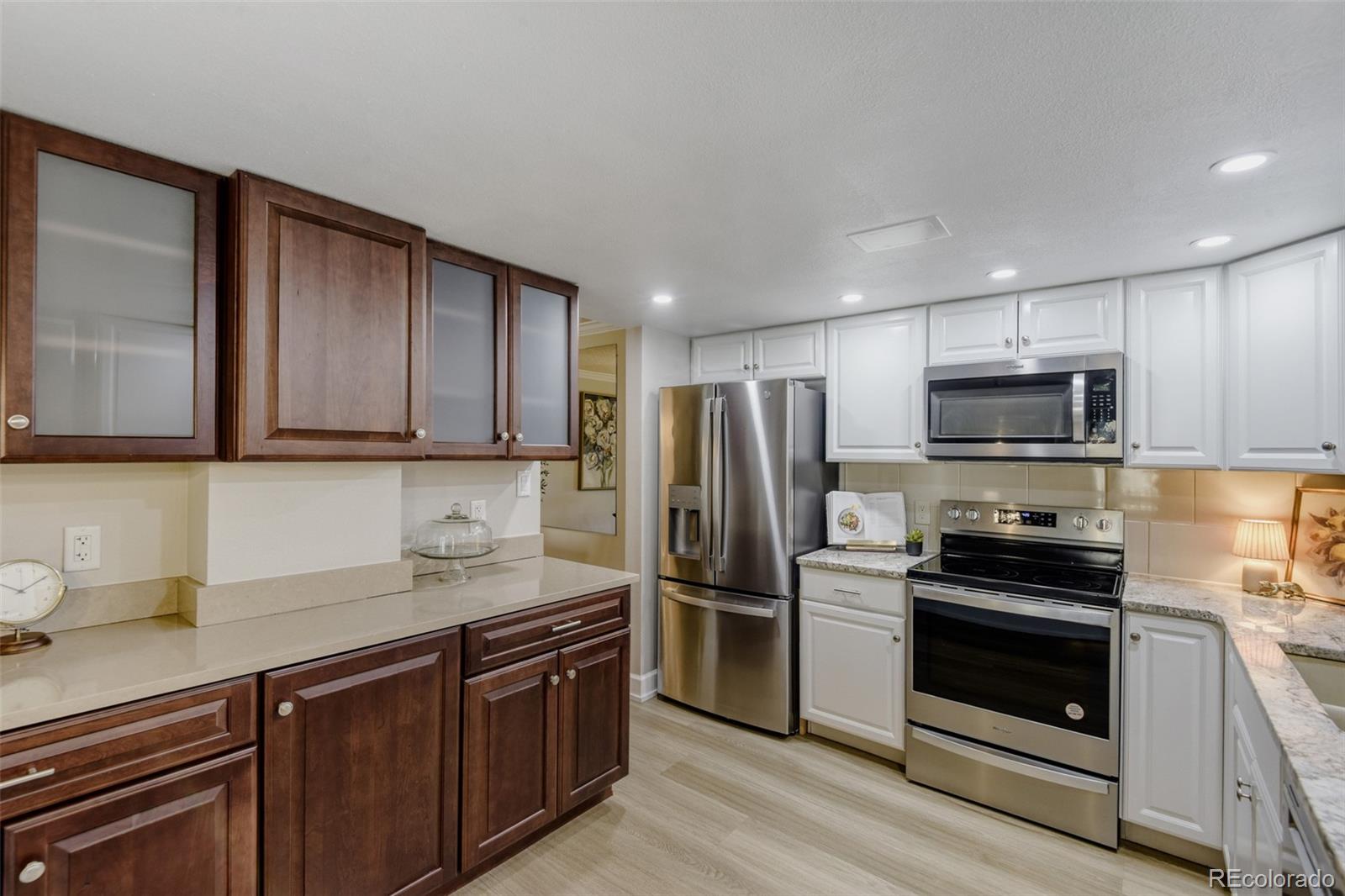 MLS Image #3 for 14102 e linvale place,aurora, Colorado