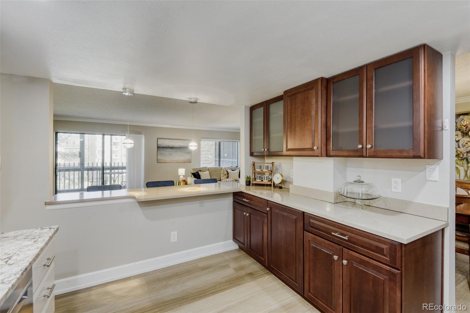 MLS Image #4 for 14102 e linvale place,aurora, Colorado