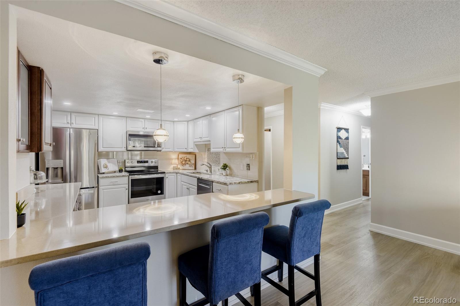 MLS Image #6 for 14102 e linvale place,aurora, Colorado