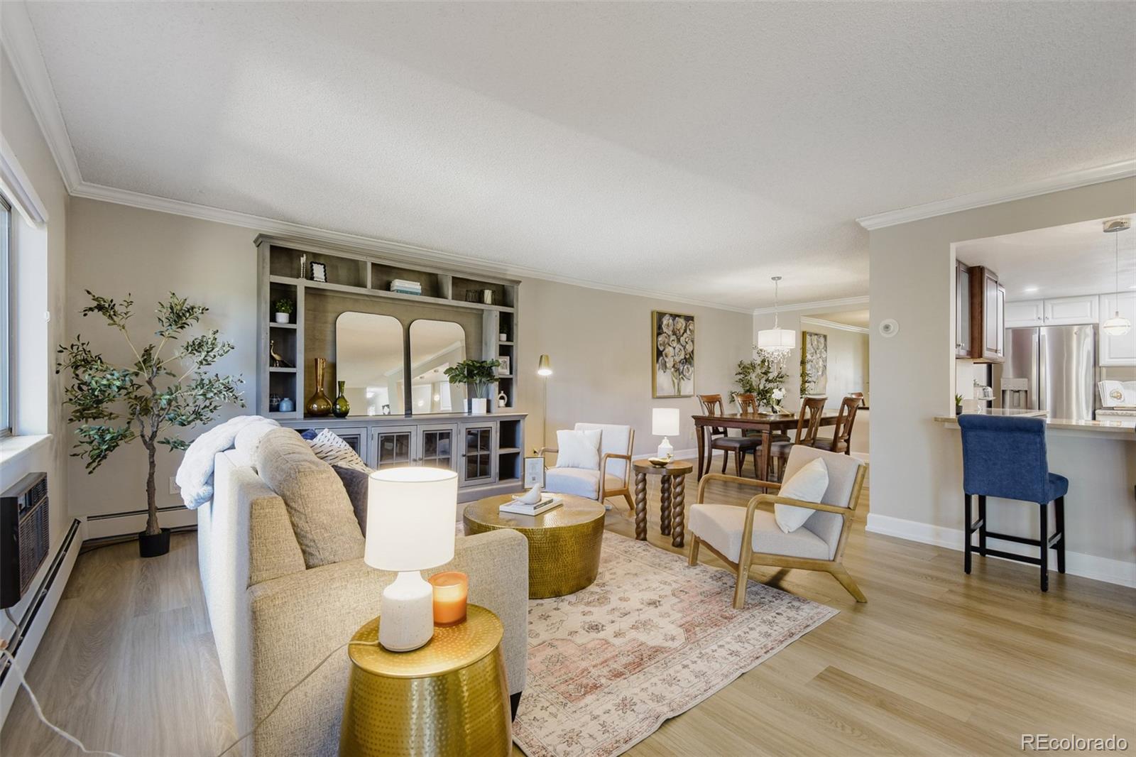 MLS Image #7 for 14102 e linvale place,aurora, Colorado