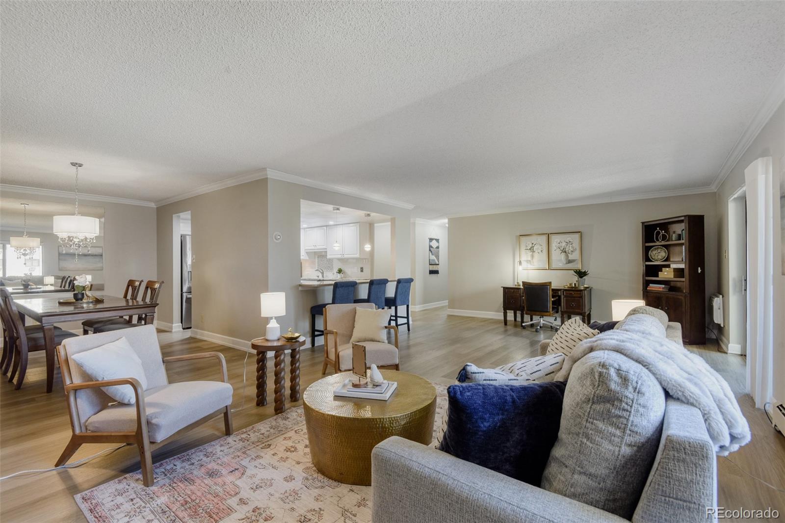 MLS Image #8 for 14102 e linvale place,aurora, Colorado
