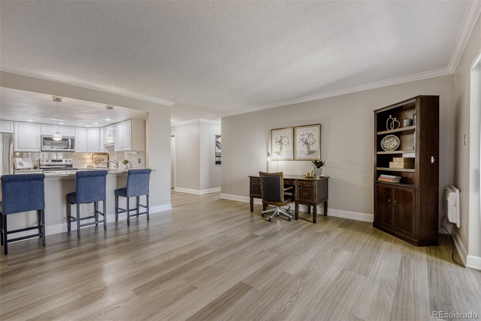 MLS Image #9 for 14102 e linvale place,aurora, Colorado