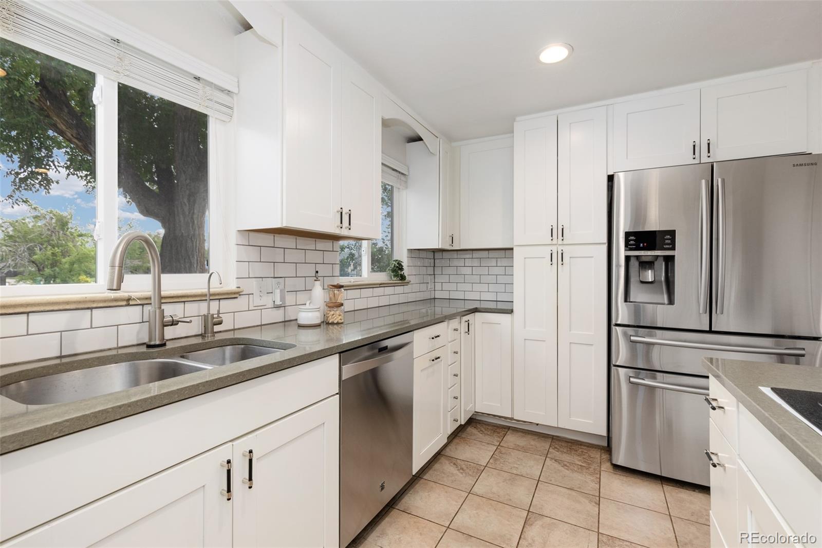 MLS Image #1 for 6405 w 45th avenue,wheat ridge, Colorado