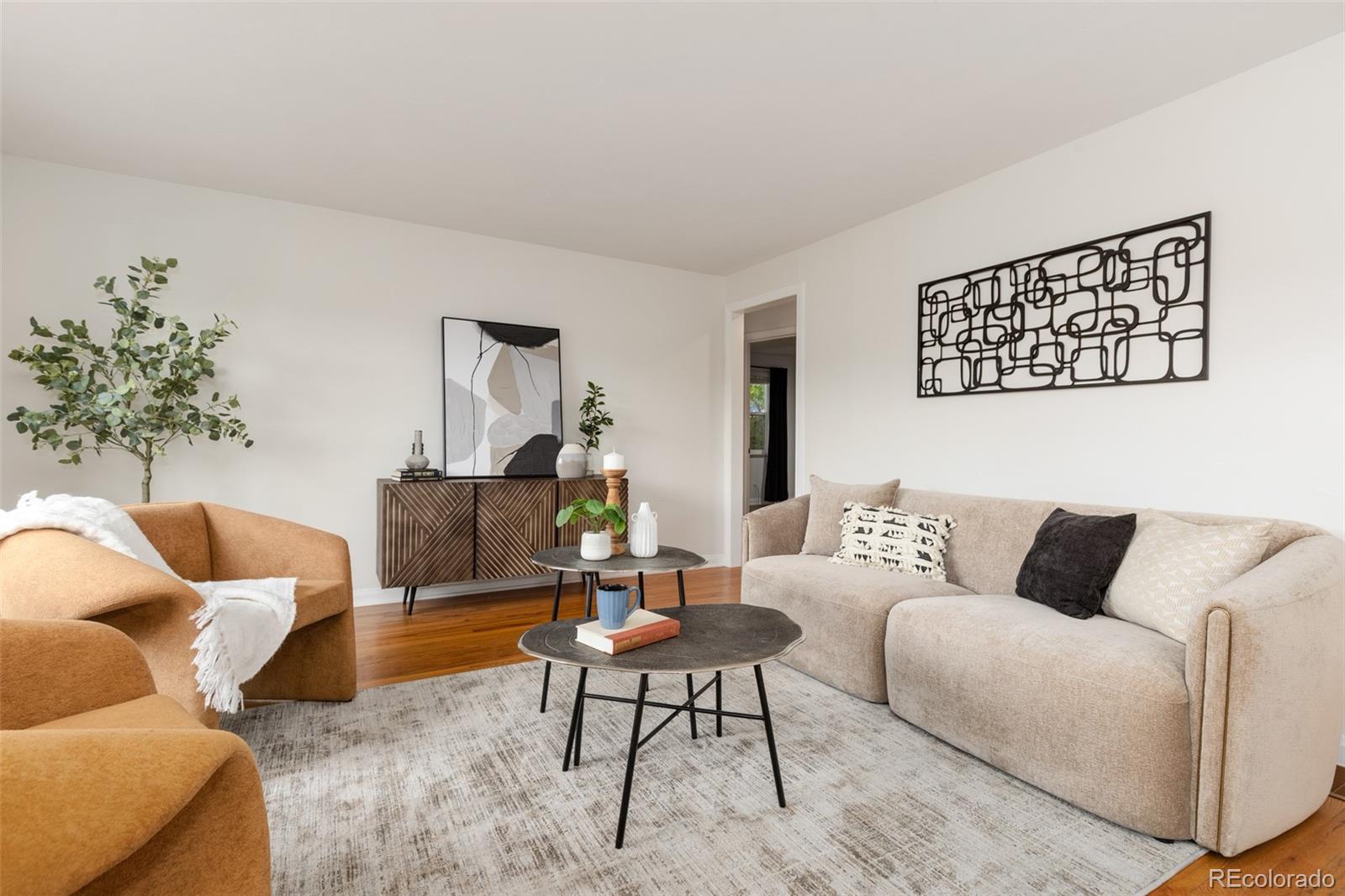 MLS Image #10 for 6405 w 45th avenue,wheat ridge, Colorado