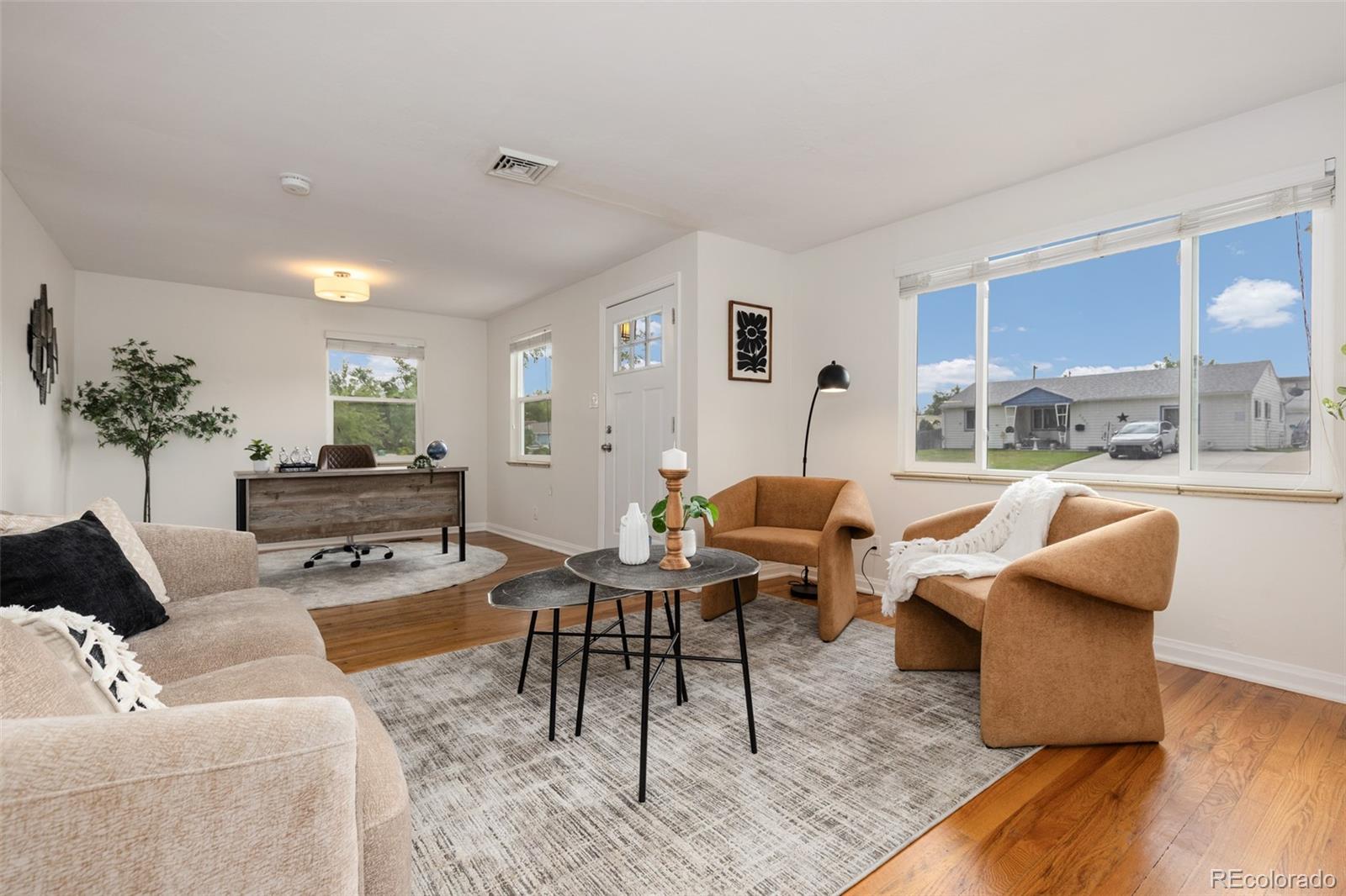 MLS Image #12 for 6405 w 45th avenue,wheat ridge, Colorado