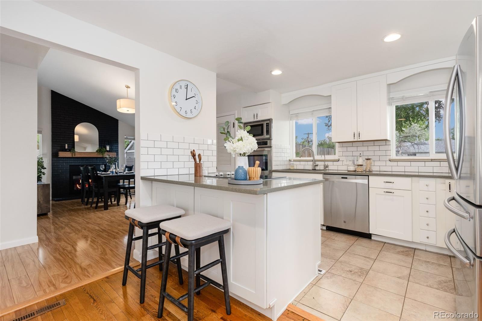 MLS Image #13 for 6405 w 45th avenue,wheat ridge, Colorado