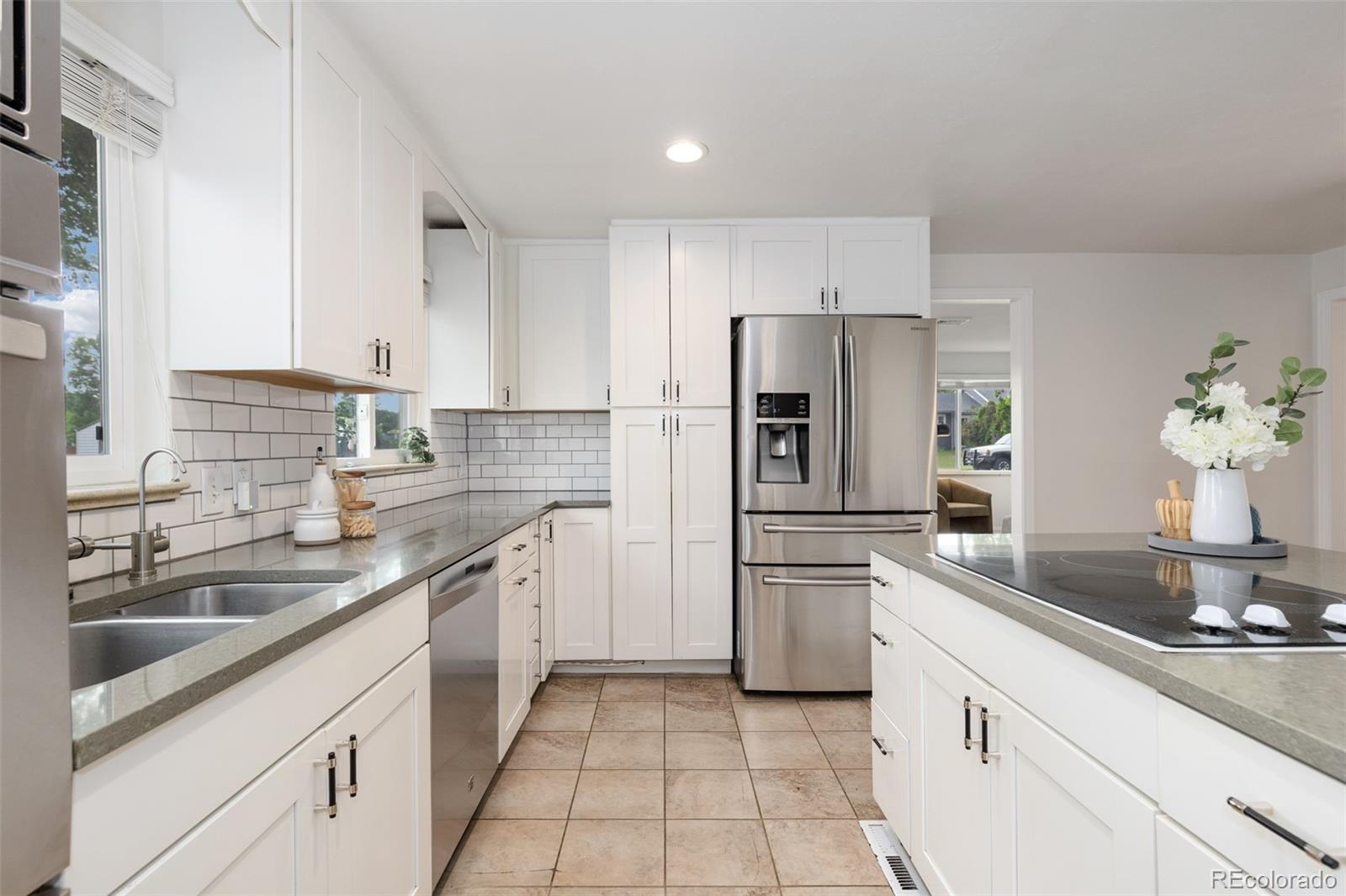 MLS Image #14 for 6405 w 45th avenue,wheat ridge, Colorado