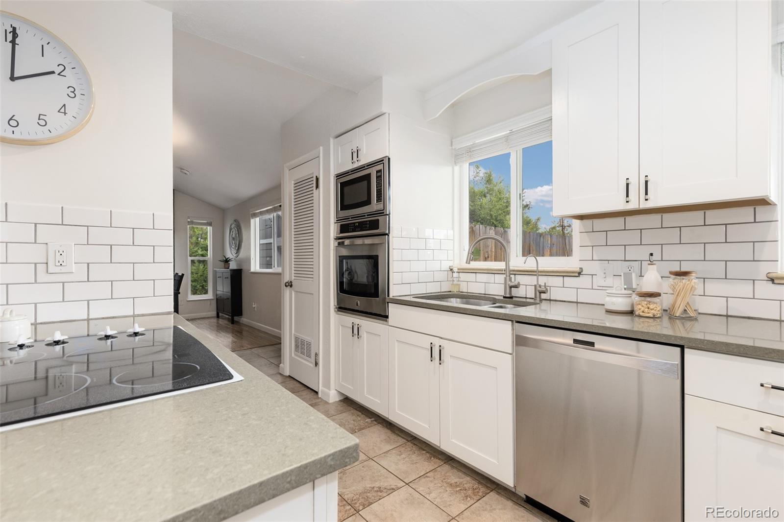 MLS Image #16 for 6405 w 45th avenue,wheat ridge, Colorado